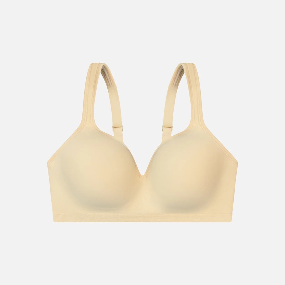 The Perfect Neckline Bra - UNDEROUTFIT
